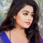 Tanushree Chatterjee Instagram - Happy birthday to you Tanu didi