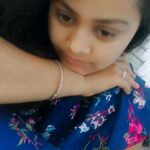 Tanushree Chatterjee Instagram -