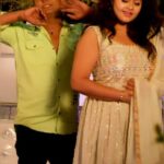 Tanushree Chatterjee Instagram - गाना भूल जाओ बेसक लेकिन Birthday नहीं बावा 🤪🤪 @yours_tanushree Happy Birthday 🥰 #birthday #trending #explorepage #viral #trending #popular