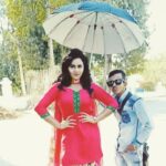 Tanushree Chatterjee Instagram - Wish you many many happy returns of the day tanu didi ap ki har manokamna puri ho or ap super hit thi or age bhi aise hi super hit heroine rahogi god bless you didi happy birthday