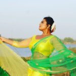 Tanushree Chatterjee Instagram - Good morning everyone #goodmorning #goodvibes #bhojpuriactress #bhojpuriya_dabangs #bhojpurinewsong #bhojpuriya_tadka #bhojpurifilmindustry #bhojpurisong