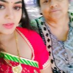 Tanushree Chatterjee Instagram - Khush rehene ka ek hi mantra he #trending #viralreels #instareels