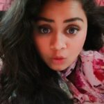 Tanushree Chatterjee Instagram -