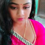Tanushree Chatterjee Instagram -