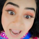 Tanushree Chatterjee Instagram - Aa aa aa ki kore ki kore ki kore hahahahhahah 🤣🤣🤣 #trending #trendingreelsvideo #travelphotography #trendingreels #viral #viralreels #videoediting #viralvideos #goodnews #goodevening #goodmorning #goodvibesonly #instareels #instagood #instagram #inspiration #tanushreechatterjeebhojpur #tanushreechatterjeebhojpuri #tanushreeofficial