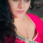 Tanushree Chatterjee Instagram - Aaj Wine chahia mujhe 🤣 #comedy#trendingreelsvideo #instagood #instafashion #reelviral #reelsindia #viral #viralreels #viralvideos