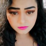 Tanushree Chatterjee Instagram - Good morning everyone plz mujhe mere 150 rs dilado plz haye mere 150 rs