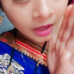 Tanushree Chatterjee Instagram - Hahahhaha 😜 #instagood #instareels #instamood #instafashion #trending #trendingreelsvideo #goodevening #goodmorning #goodnight #hahaha #goodvibesonly #viralreels #viral #doglovers #dogsofinstagram #animallover #saveanimals #savedogs .