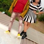 Tanushree Chatterjee Instagram - Dear prem wish you many many happy returns of the day God bless you bhagwan tumhe lambi ummer de 200 saal jio tum 😜 apko bhagwan khush rakhe, or maa laxmi sada apke pass birajman rahe 😇ones again Happy birthday🎂