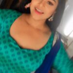 Tanushree Chatterjee Instagram - 😜Haye meri ankhein 🤪