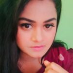 Tanushree Chatterjee Instagram - 🤣🤣bak bak bak bak Kya me such me bak bak kar rahi ho? #instagood #comedy #instalove #goodmorning