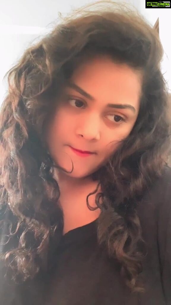 Tanushree Chatterjee Instagram - Promoting my YouTubechannel tanushree play