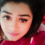 Tanushree Chatterjee Instagram - Yes or no? #life #problemas #issues #bhojpuriactress #bhojpurihitalwayss #goodmorning #reelkarofeelkaro