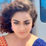 Tanushree Chatterjee Instagram - Good morning india happy sunday 🥰🥰🥰 #insta #instagram #happysunday