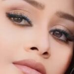 Tanushree Chatterjee Instagram - Good morning everyone # instagood
