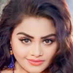 Tanushree Chatterjee Instagram - 🩷🩷🩷🩷🩷🩷 #goodmorning #goodvibes #goodmusic #goodday #bhojpuri #bhojpuriya_dabangs #bhojpurireels #bhojpurisong #bhojpuriactress #bhojpurilover😘😘 #instagood #insta #instafashion #instamood #instalove #trending #trendingreels #trendalert
