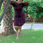 Tanushree Chatterjee Instagram - Papa ki pari aap ko kaisi lagi ? #comedy #comedyreels #comedyvideos #comedyreels #comedycentral #papakipari #instagram #instagoods #instagood #trending #trendingreels #trendingsongs #viral #viralvideos #viralreels #viral