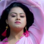 Tanushree Chatterjee Instagram - 🩷Gulabi gulabi🩷 @yours_tanushree #gulabi #pink #pinkhair #pinkpinkpink #instagood #instadaily #instagram #insta #instafood #instalook #tanushreechatterjee #viralpost #viral #viralvideos #viralvideo #viralindia #trending #trendingreels #trendingsongs #trendingvideo