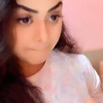 Tanushree Chatterjee Instagram - Thappar se dar nahi lagta didi 🤪 #comedy #comedyvideos #comedian #instagood #instadaily #instamood