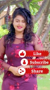Tanushree Chatterjee Thumbnail - 16.5K Likes - Top Liked Instagram Posts and Photos