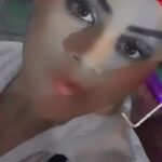 Tanushree Chatterjee Instagram - Good morning everyone #goodmorning #redhead #red #video #viral #viralreels #trendingreels #trending #loveyou #bollywood
