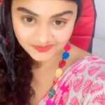 Tanushree Chatterjee Instagram - Kal meri film release ho rahi he🎥👉 Dosti or Pyar👍🎥 Dhanbad ke prabhatam mall me PVR INOX se 🙏zarur dekhiyega or apna asirwad ,pyar zarur digiyega