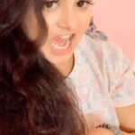 Tanushree Chatterjee Instagram - Good morning #goodmorning #insta #instagram #instadaily