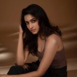 Tanya Ravichandran Instagram - 🖤🤍🖤🤍 Pc - @irst_photography
