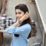 Tanya Ravichandran Instagram - 😬😬 📸 : @arunprasath_photography