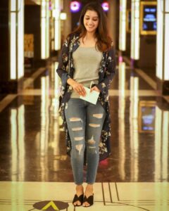 Tanya Ravichandran Instagram - Thts how well yesterday ended 😬😬 
P.C : @arunprasath_photography 

#master #pvr #masterpongal #backtotheatre