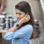 Tanya Ravichandran Instagram - 😬😬 📸 : @arunprasath_photography