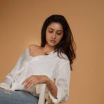 Tanya Ravichandran Instagram - 🖤🤍🖤🤍 Pc - @irst_photography
