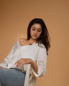Tanya Ravichandran Instagram - 🖤🤍🖤🤍

Pc - @irst_photography