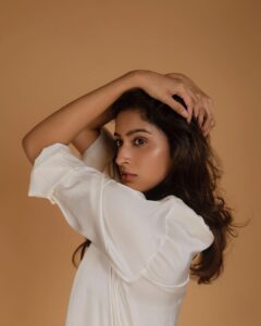 Tanya Ravichandran Instagram - 🖤🤍🖤🤍

Pc - @irst_photography
