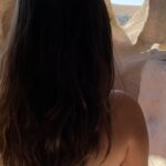 Tanya Sharma Instagram - In case I forgot🌚 here is another dump of a beautiful day in #cappadocia SWIPE RIGHT for all the mehnat I do to click pictures for the gram 🙈🥹 #instagood #travel #turkey #sisters #fashion #cord #instadaily #tanyasharma #2023 #beautifuldestinations Cappadocia, Turkey