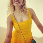 Tejaswi Madivada Instagram - Just me!