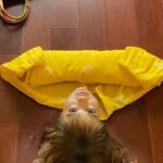 Tina Datta Instagram - What if getting ready for Diwali was this easy? I wouldn’t mind then if Diwali was everyday!!! What say? @haroon_ali15 . . . #diwali #happydiwali #diwalipreparations #fashion #style #lookbook #feelkaroreelkaro #feelitreelit #tinakastyle #tailortalks