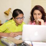 Tisca Chopra Instagram - Hey guys, if you’re on the lookout for personalized attention for your child’s unique learning needs, you gotta check out REVAMP24’s 1-to-1 online classes. Their handpicked tutors specialize in Maths, Science, Social Science, and Language and provide 100% attention to your child. Here’s why I’m impressed with REVAMP24: -Customized classes designed to cater to your child’s needs. - No recorded classes - 1-to-1 Teacher-Student Interaction only. - Expert tutors provide special attention to boost confidence and help them excel at exams. Education isn’t just about academics - it’s about helping your child develop both academically and personally. And that’s what REVAMP24 does best. Unlock your child’s potential and help them thrive. Book a personalized trial class now! Visit their website or send them a quick WhatsApp message on +91 6366 440 888. #REVAMP24 #PersonalisedLearning #Education #OneToOnEClasses #ExpertTutors #MakeLearningFun #SpecialAttentionForYourChild #ad