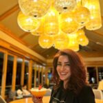 Tisca Chopra Instagram - Thank you for your wishes for my birthday lobsters .. I wasn’t able to reply then.. But thought better late than never to thank y’all for the love, blessings and prayers .. I want you to know I read all the messages and they mean so much to me ♥️ Sending the love back to each and every one of you .. #birthday #wishes #love #gratitude #family