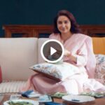 Tisca Chopra Instagram - It may seem like one of your typical days. The same routine, the same daily chores, And suddenly, without warning, you find yourself in an unprepared scenario with your loved one. Your choice today determines your future. How would you respond? Life is an incredible gift, and each choice we make can shape the destiny we desire. 1 in 4 people over the age of 25 will suffer from a stroke in their lifetime. It’s a stark reality that any one of us or our loved ones can be affected. The risk of stroke is ever-present, and it’s crucial that we recognize the signs of stroke and act on time. Every minute matters, and one needs to ensure that our loved ones reach the nearest stroke-ready hospital for timely treatment. Be aware, prepared, and ready to act fast because it’s your #TimeToDecideDestiny! Click the link in bio to know more! Paid Promotion. Issued in Public interest by Medtronic. All views expressed are in consultation with Medtronic for general awareness purposes and should not be construed to be medical advice. Patients should speak to their physician for their medical conditions and to seek medical advice. This content should not be construed as an advertisement of medical products or promotion thereof. ©️ 2023 Medtronic. All right reserved. Medtronic and the Medtronic logo are trademarks of Medtronic. All other brands are trademarks of Medtronic company.