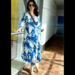 Tisca Chopra Instagram - The heat is on 🥵 Getting by with help from: @chhavviaggarwalofficial @payalpratap @chloe @tribebyamrapali @between_m_e @minerali_store @ritikasachdevaa @indo__ouest @louisvuitton @burberry @minerali_store Cover image shot by the visionary @farazarifansari ♥️ #stayingalive #heat #beattheheat #summer #summerready #readyornot