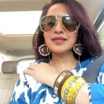 Tisca Chopra Instagram - The heat is on 🥵 Getting by with help from: @chhavviaggarwalofficial @payalpratap @chloe @tribebyamrapali @between_m_e @minerali_store @ritikasachdevaa @indo__ouest @louisvuitton @burberry @minerali_store Cover image shot by the visionary @farazarifansari ♥️ #stayingalive #heat #beattheheat #summer #summerready #readyornot