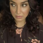 Tisca Chopra Instagram - Please tell me it’s not just me.. #social #party #people #holi #goingout #hangingout #introvert #reel #awkward