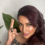 Tisca Chopra Instagram - NEVER! Love all my dewaanas. And deewaanees. #justsaying #fans #desi #desigirl #badass #bomb #trendingreels #trending #reels