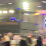 Tisca Chopra Instagram - What. A. Night. @sadhguru @isha.foundation #mahashivratri2023 #ishafoundation #shiv #shivangijoshi #mahadev #meditation #adiyogi #consciousness #awake #awakening #consciousolanet