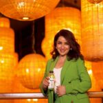 Tisca Chopra Instagram - Bringing to you, Honest Tea, the all new Iced Green Tea that tastes unbelievably good! And what’s better- it is made from Organic Green Tea from the renowned Makaibari Tea estate, in the foothills of the Himalayas. Try Now! #HonestTea