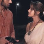 Trina Saha Instagram - একজন ভালো doctor পেলে হয়তো repair করা যাবে | Pilkunj #Klikk #pilkunj #trinasaha #seanbanerjee