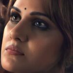 Trina Saha Instagram - আজকের দিনে এসব করার কি কোনো দরকার আছে! | Pilkunj #Klikk #pilkunj #reels #drama #trinasaha #joeydebroy