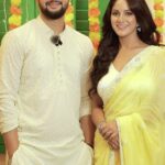 Trina Saha Instagram - Wishing everyone a HAPPY DURGA PUJA, and we are always there to make the Pujo even sweeter with our one of a kind sweets for the festivities. Mishti Stories