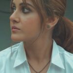 Trina Saha Instagram - রাম বাবু যেটা বলবে সেটাই হবে | Pilkunj #Klikk #pilkunj #trinasaha #drama #joeydebroy